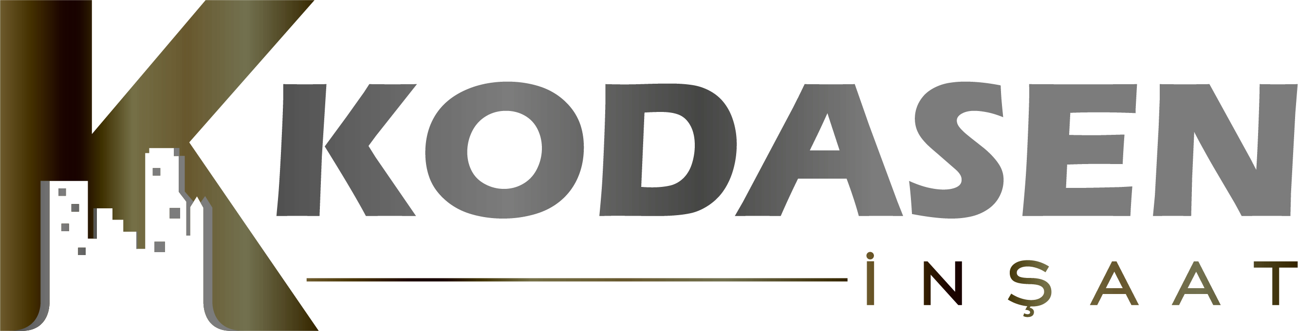 KODASEN İNŞAAT