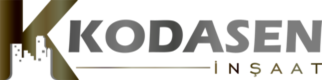 KODASEN İNŞAAT